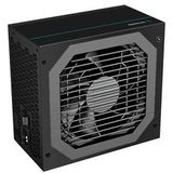 DeepCool - DQ750-M-V2L - Voeding - 750W - 80 PLUS Gold - Volledig Modulaire