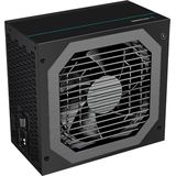Deepcool - DQ850-M-V2L - Voeding - 850W - 80+ Gold - Full Modular