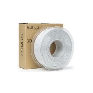 SUNLU filament Marble 1,75 mm PLA 1 kg