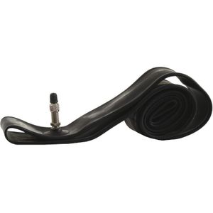 Cst Binnenband 22 X1 3/8 (37-501) Dv 40mm Zwart
