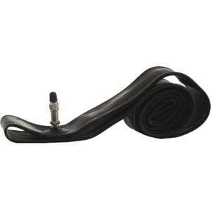 Binnenband Gaadi 28 / 32/37- 622/635 - DV40 Ventiel – Fietsonderdelen Outlet Binnenband Gaadi 28 / 32/37- 622/635 - DV40 Ventiel – Fietsonderdelen Outlet