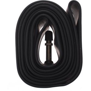 Cst Binnenband 26 Inch (40/62-559) Av 40 Mm