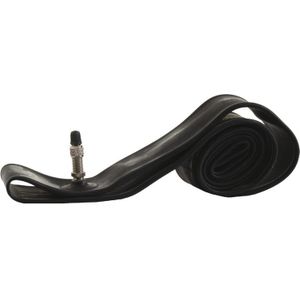 Cst Binnenband 12 Inch (47/62-203) Dv 32 Mm