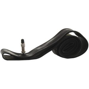 Cst Binnenband 24 X 1.75 (40/62-507/520) Dv 40 Mm