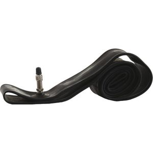 Fietsband | CST | Binnenband (28 inch, Hollands 40 mm)