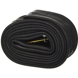 Cicli Bonin-Acimut Camere Regina Tube, unisex, Acimut Camere Regina