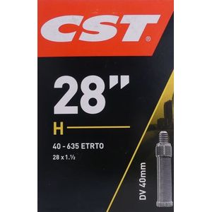 CST Innenrohr HV DV 28 40-635 40 mm