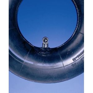 Silema - Scootmobiel binnenband (280 / 250 x 4 (230x70))