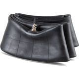 CST - Extra Zware Binnenband - 17" - Butylrubber - 2,6 mm Dikte