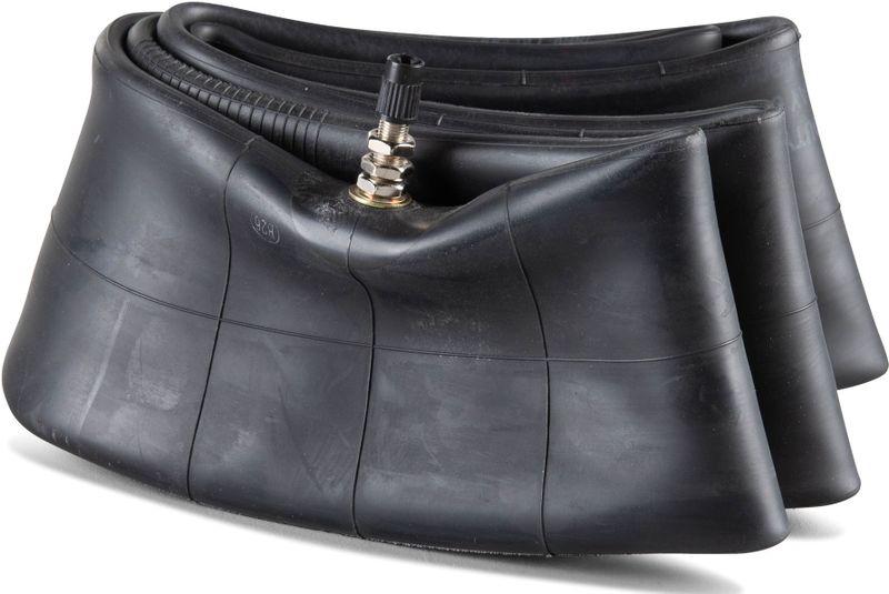 CST - Extra Zware Binnenband - 17" - Butylrubber - 2,6 mm Dikte