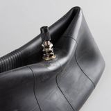 Maxxis - Extra Zware Binnenband - 17"-21" - Butylrubber - Heavy Duty