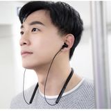 Xiaomi Draadloze In-ear Hoofdtelefoon Bluetooth Zwart