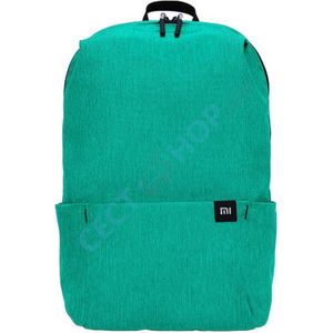 Xiaomi 10L Small Backpack - Groen