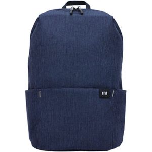 Xiaomi Mi Casual Daypack blauw marineblauw