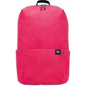 Xiaomi Casual Rugzak/Backpack 10 L - Roze