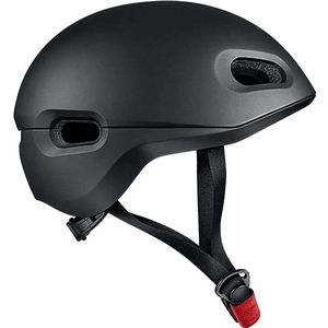 Cover for Electric Scooter Xiaomi Mi Commuter Helmet Black M