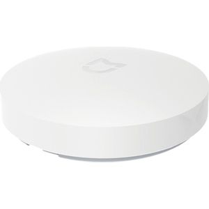 Switch Xiaomi Smart Home Wireless