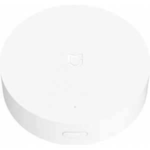Xiaomi - Mi Smart Home Hub - Smart Speaker - Wit - Multifunctioneel