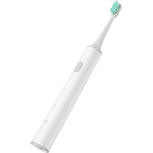Brosse Ã  dent Ã©lectrique Xiaomi Mi Smart Electric Toothbrush T500 (Blanc)