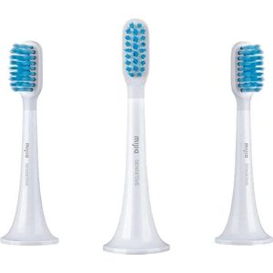 Mi Electric Toothbrush head (Gum Care)