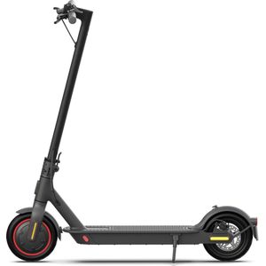 Xiaomi Mi Scooter Pro 2 - Elektrische Step