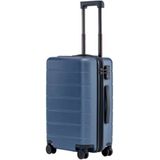 Xiaomi XMLXX02RM Luggage Classic 20"" Grey