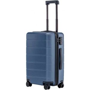 Xiaomi XMLXX02RM Luggage Classic 20"" Grey