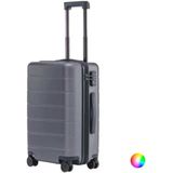 Middelgrote koffer Xiaomi Luggage Classic 20 38L