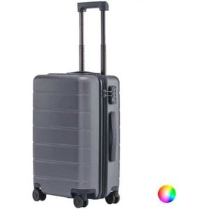 Middelgrote koffer Xiaomi Luggage Classic 20 38L