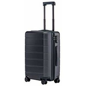 Koffer Xiaomi LUGGAGE CLASSIC 20"