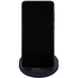 Xiaomi Mi 20W Wireless Charging Stand