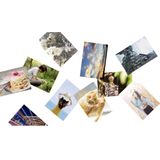 Mi Portable Photo Printer Papier - 20 stuks