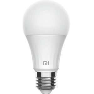 Xiaomi Smart Ledlamp Mi 8 W Wit (26688)