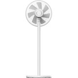 Xiaomi Mi Smart Standing Fan 2 Lite Staande ventilator 25 W (l x b x h) 330 x 340 x 960 mm Wit