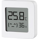 Xiaomi Mi Temperature and Humidity Monitor 2 - NUN4126GL