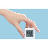 Xiaomi Mi Temperature and Humidity Monitor 2 - NUN4126GL