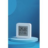 Xiaomi Mi Temperature and Humidity Monitor 2 - NUN4126GL