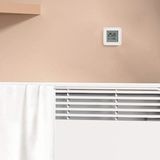Xiaomi Mi Temperature and Humidity Monitor 2 - NUN4126GL