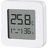 Xiaomi Mi Temperature and Humidity Monitor 2 - NUN4126GL