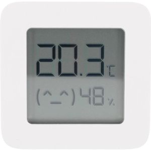 Xiaomi Mi Temperature and Humidity Monitor 2 - NUN4126GL