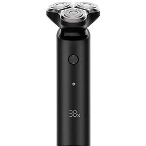 Xiaomi Mi Electric Shaver S500 Elektrische shaver