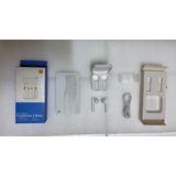 XIAOMI - B-3013 - Oordopjes - Wit - Bluetooth 5.0 - 20 uur batterijduur