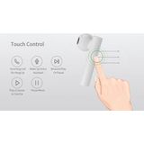 XIAOMI - B-3013 - Oordopjes - Wit - Bluetooth 5.0 - 20 uur batterijduur