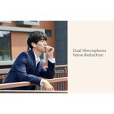 XIAOMI - B-3013 - Oordopjes - Wit - Bluetooth 5.0 - 20 uur batterijduur