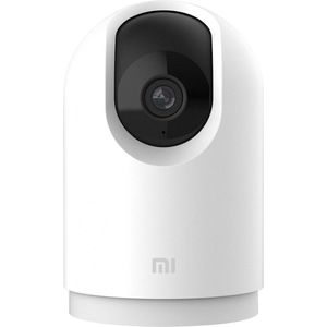 IP Camera Xiaomi Mi 360° Home Security Camera 2K Pro 2304x1296 P