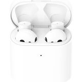 XIAOMI - Mi True Wireless Earphones 2S - Draadloos - Wit - Bluetooth 5.0