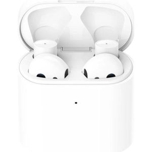 Mi True Wireless Earphones 2S