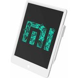 Xiaomi Mi LCD  Schrijftablet - 13.5 inch - Wit