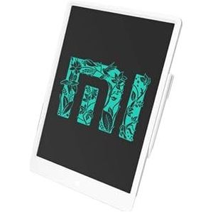 Xiaomi Mi LCD  Schrijftablet - 13.5 inch - Wit