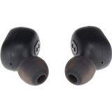 Xiaomi - Mi True Wireless Earbuds Basic 2 - Bluetooth Koptelefoon - Zwart - Kunststof